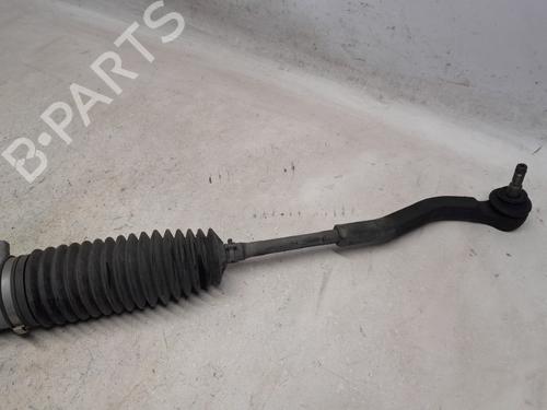 Steering rack RENAULT CLIO IV (BH_) 0.9 TCe 90 (BHNF, BHMA, BHMH, BHJK, BHJR) | BP30085307M22 