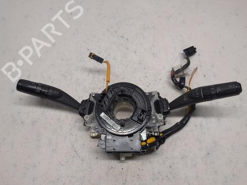 Used Steering column stalk SUBARU IMPREZA Hatchback (GR, GH, G3) 2.0 D AWD (150 hp) 20313808