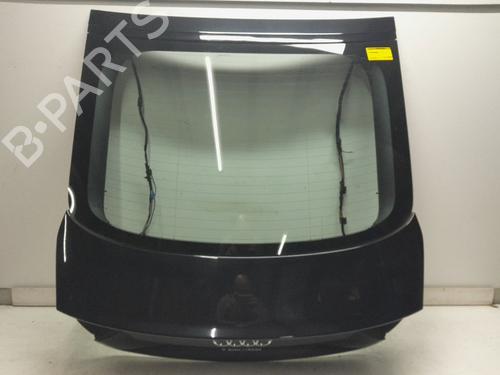 Used Tailgate Tailgate AUDI A5 Sportback (8TA) 2.0 TFSI (180 hp) 40023619 40023619