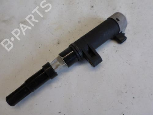 Used Ignition coil RENAULT KANGOO (KC0/1_) 1.6 16V (95 hp) 11066199