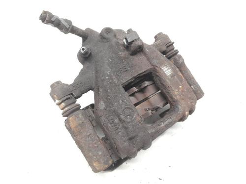 Used Right rear brake caliper VW CRAFTER 30-50 Van (2E_) 2.5 TDI (136 hp) 18852418