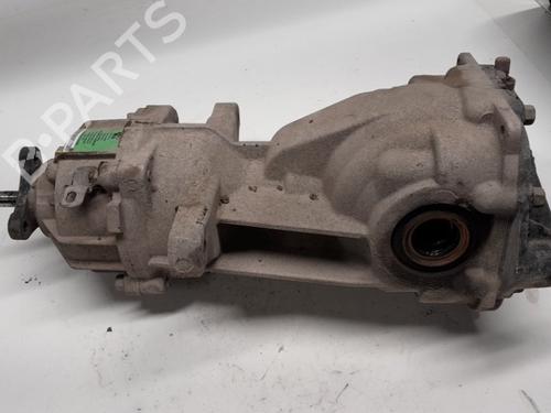 Rear differential KIA SPORTAGE II (JE_, KM_) 2.0 i 16V | BP15828509M24 