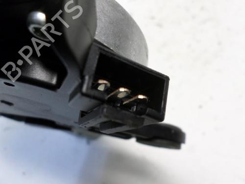 Rear wiper motor OPEL ASTRA H GTC (A04) 1.8 (L08) | BP11066498M102 
