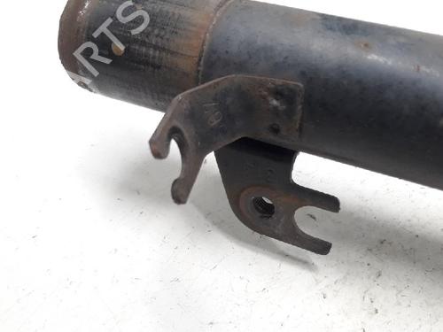 Right front shock absorber CITROËN C1 (PM_, PN_) 1.0 | BP11074030M17