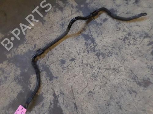 Used Anti roll bar RENAULT TWINGO II (CN0_) 1.2 16V (CN04, CN0B) (75 hp) 11066043