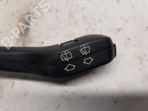 Steering column stalk BMW X5 (E53) 3.0 d | BP24134702I23 - Image 3
