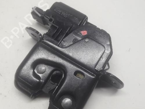 Annen RENAULT CLIO IV (BH_) 1.5 dCi 90 | BP11078751O1