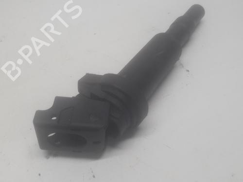 Ignition coil PEUGEOT 308 I (4A_, 4C_) 1.6 16V | BP11135417M94 