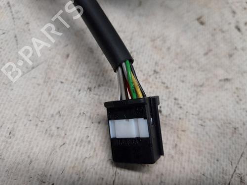 Left mirror RENAULT CLIO IV (BH_) 0.9 TCe 90 (BHNF, BHMA, BHMH, BHJK, BHJR) | BP29980920C26 