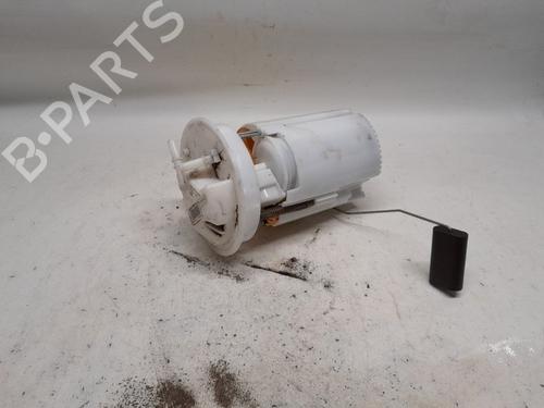 Used Fuel pump FORD FIESTA VI (CB1, CCN) 1.0 (80 hp) 18849341