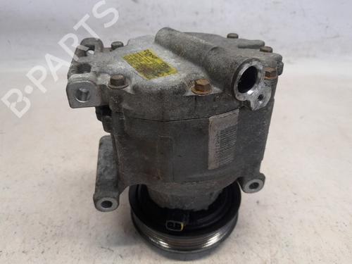 AC-Kompressor FIAT PUNTO (188_) 1.2 60 (188.030, .050, .130, .150, .230, .250) (60 hp) 28615166