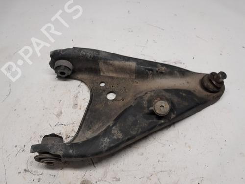 other-dacia-sandero-ii-2012-24134636 main image