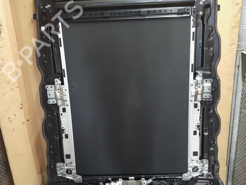 分銅　1444g 東Y7-0605② Forest Products 548/558, Material Handler Mh3295, Excavator