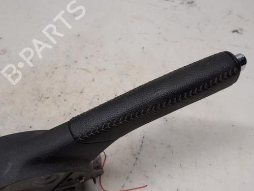 Hand brake TOYOTA YARIS (_P13_) 1.0 (KSP130_, KSP130) | BP13076164I18 