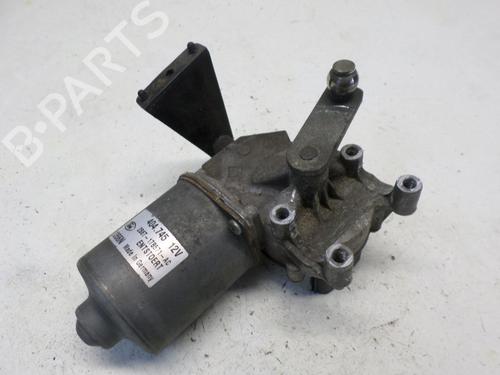 Used Front wiper motor Front wiper motor 11066090 11066090