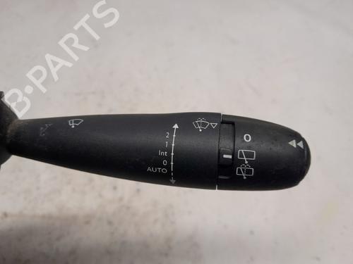 Steering column stalk DS DS 3 (SA_) 1.2 VTi 82 (SAHMZ6) | BP35988135I23 - Image 3