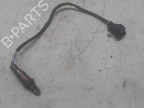 Used Electronic sensor Electronic sensor 11568706 11568706