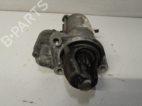 Starter FORD C-MAX II (DXA/CB7, DXA/CEU) 1.6 EcoBoost | BP31028447M8 - Image 3