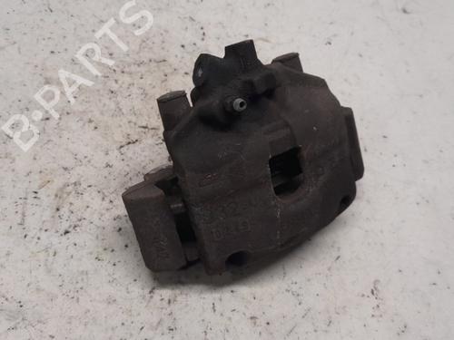 Used Right front brake caliper Right front brake caliper 18847681 18847681