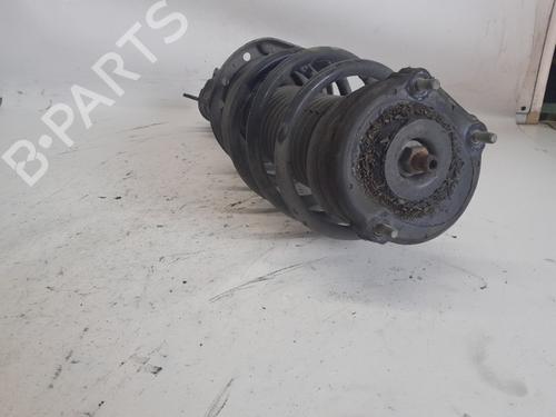 Right front shock absorber OPEL COMBO Box Body/MPV (X12) 1.6 CDTI (B05) | BP19916548M17 