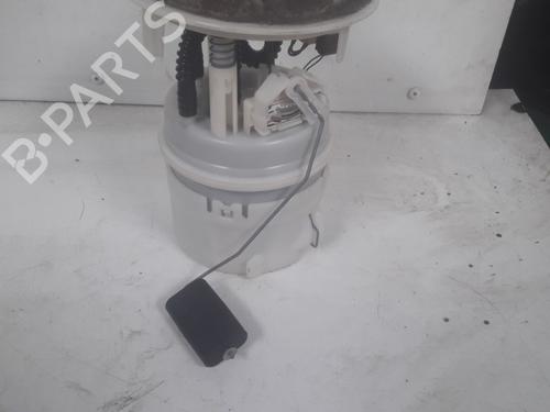 Bränslepump Bränslepump 11076589 11076589