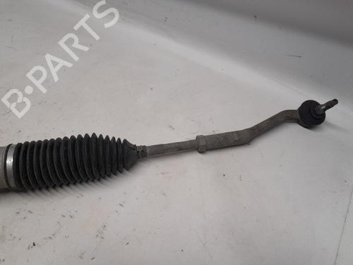 Steering rack DS DS 3 (SA_) 1.2 THP 130 (SAHNYM) | BP35987948M22 - Image 3