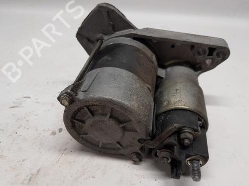 Startmotor RENAULT TWINGO III (BCM_, BCA_) 1.0 SCe 70 | BP30378659M8