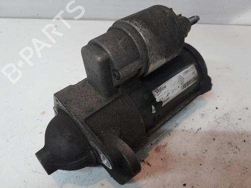 motorino-avviamento-renault-kangoo-express-fw01_-2008-31719600 main image