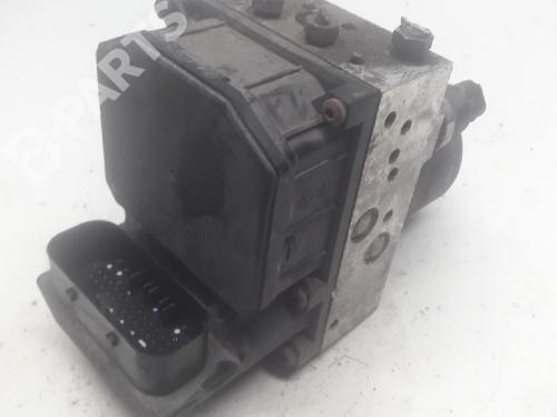 Used ABS pump ABS pump CITROËN C8 (EA_, EB_) 2.0 (136 hp) 11079667 11079667