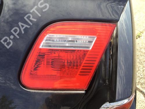 Used Right taillight Right taillight 38180532 38180532
