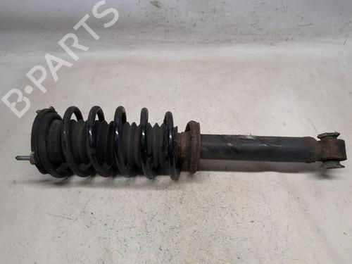 Used Left front shock absorber CITROËN C5 III Break (RW_) 1.6 VTI 120 (120 hp) 30264169