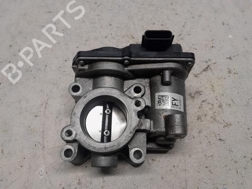 Used Throttle body Throttle body 21287500 21287500