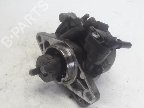 Used Vacuum pump Vacuum pump 13153854 13153854