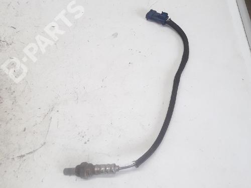 Used Electronic sensor Electronic sensor PEUGEOT 207 (WA_, WC_) 1.4 16V (95 hp) 11074308 11074308
