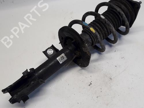 Used Right front shock absorber Right front shock absorber 11071156 11071156