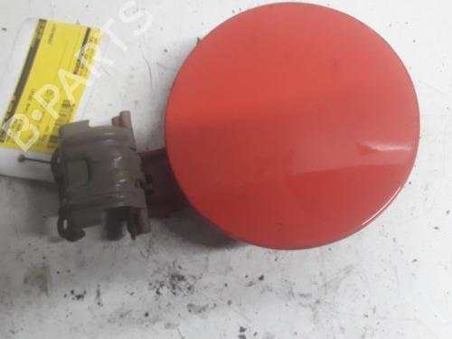 Fuel flap CITROËN C1 II (PA_, PS_) 1.0 VTi 68 | BP11075685C131 
