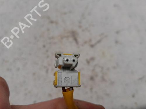 Steering column stalk FORD FIESTA VI (CB1, CCN) 1.0 | BP22175448I23 