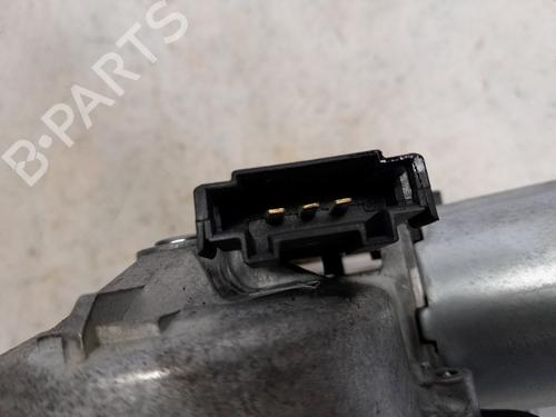 Viskermotor bakrute OPEL MOKKA / MOKKA X (J13) 1.4 LPG (_76) | BP29439516M102 