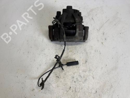 Used Left front brake caliper Left front brake caliper 18912167 18912167