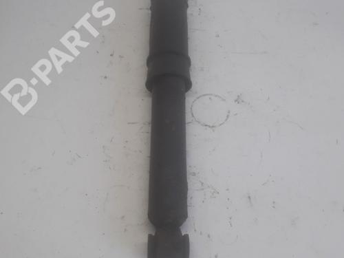 right-rear-shock-absorber-renault-kangoo-express-fw01_-15-dci-90-fw0g-fw05-fw08-fw11-8200868514-2008-11134510 main image
