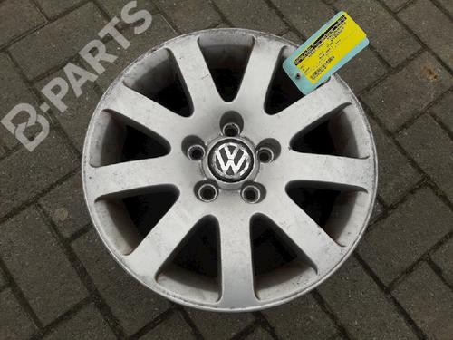 Used Rim Rim VW PASSAT B5.5 Variant (3B6) 1.8 T 20V (150 hp) 11070544 11070544