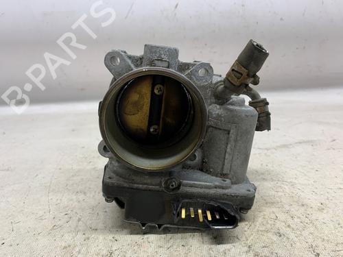 Used Throttle body Throttle body 31298663 31298663