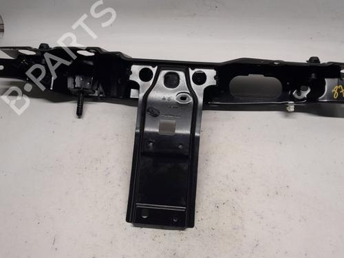 Used Crossmember Crossmember DACIA SANDERO III 1.0 TCe 100 ECO-G (101 hp) 18847863 18847863