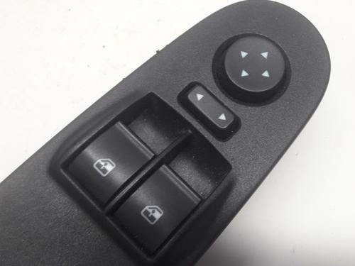 Switch FIAT PUNTO EVO (199_) 1.3 D Multijet | BP11076431I30