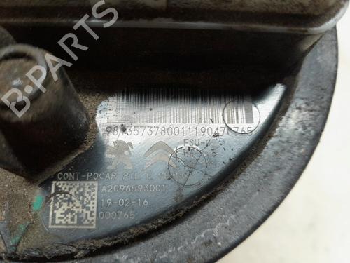 Bränslepump CITROËN C4 CACTUS 1.2 THP 110 | BP29981108M76