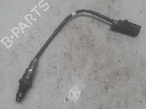 Used Electronic sensor Electronic sensor 11240941 11240941