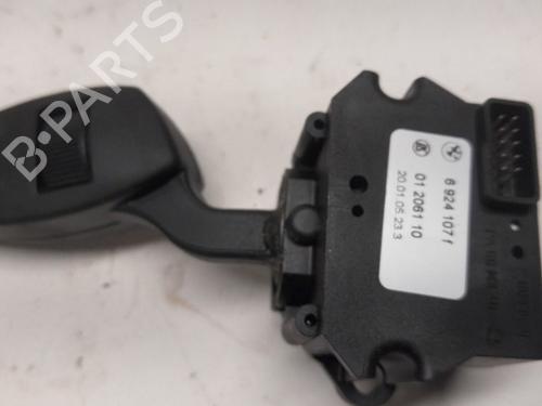 Steering column stalk BMW 5 Touring (E61) 525 i | BP15828519I23 