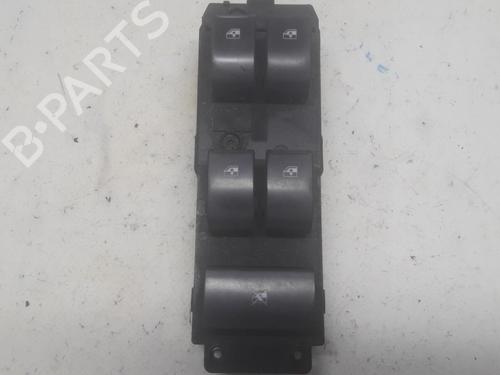 Used Switch Switch 11176612 11176612