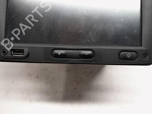 Control unit DACIA SANDERO II TCe 90 (B8M1, B8MA, B8AC) | BP34430629M11 - Image 4