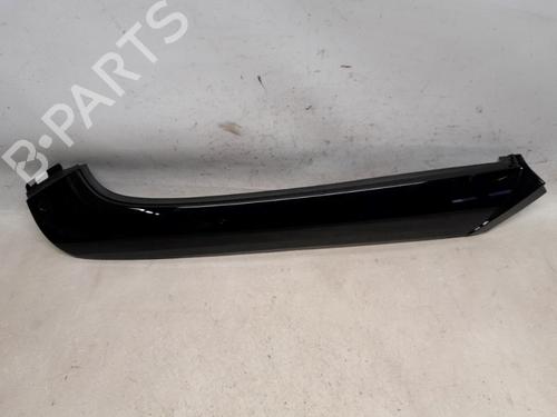 Used Other Other MAZDA MX-5 IV (ND__) 2.0 (ND6E, NDERC) (184 hp) 35987799 35987799